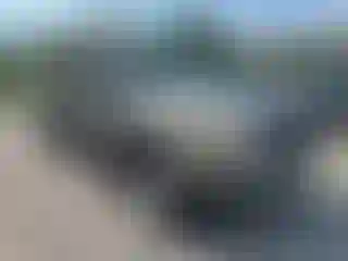 Vehicle Image- 2012 Toyota Tacoma