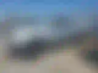 Vehicle Image- 2012 Toyota Tacoma
