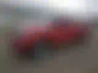 Vehicle Image- 2012 Toyota Tacoma