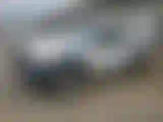 Vehicle Image- 2015 Toyota Tacoma