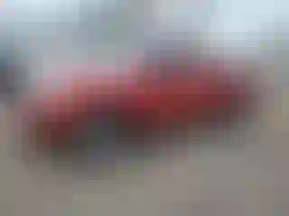 Vehicle Image- 2015 Toyota Tacoma