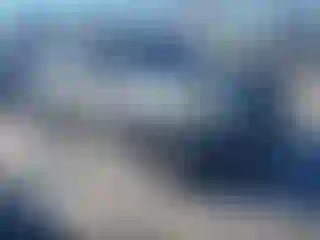 Vehicle Image- 2011 Toyota Tacoma