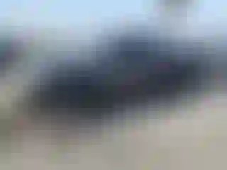 Vehicle Image- 2012 Toyota Tacoma