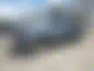Vehicle Image- 2010 Toyota Tundra