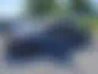 Vehicle Image- 2014 Toyota Tundra