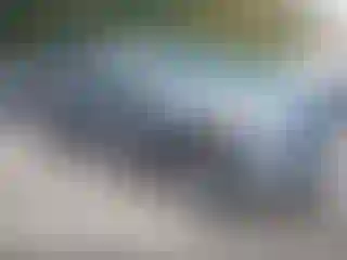 Vehicle Image- 2017 Toyota Tundra