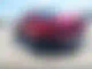 Vehicle Image- 2017 Toyota Tundra