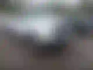 Vehicle Image- 2010 Toyota Tundra