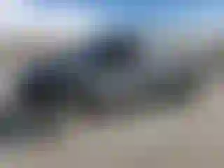 Vehicle Image- 2010 Toyota Tundra