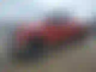 Vehicle Image- 2014 Toyota Tundra