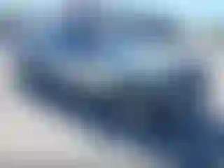 Vehicle Image- 2020 Toyota Tundra