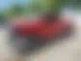 Vehicle Image- 2021 Toyota Tundra
