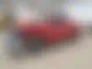 Vehicle Image- 2015 Toyota Tundra