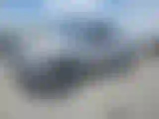 Vehicle Image- 2016 Toyota Tundra