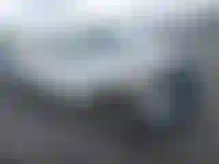 Vehicle Image- 2017 Toyota Tundra