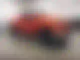 Vehicle Image- 2018 Toyota Tundra