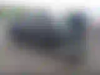 Vehicle Image- 2021 Toyota Tundra