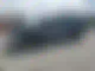 Vehicle Image- 2021 Toyota Tundra