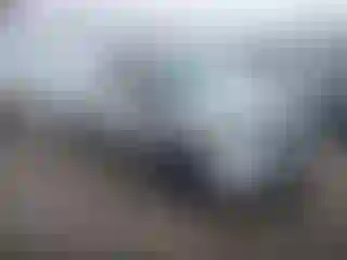 Vehicle Image- 2021 Toyota Tundra