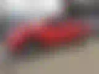 Vehicle Image- 2011 Toyota Tundra