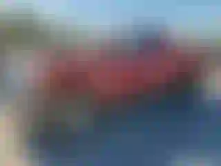 Vehicle Image- 2014 Toyota Tundra