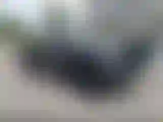 Vehicle Image- 2019 Toyota Tundra