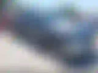 Vehicle Image- 2019 Toyota Tundra