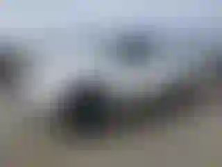 Vehicle Image- 2012 Toyota Tundra