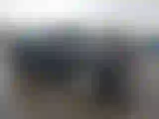 IMPORTOWO.pl