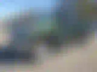Vehicle Image- 2013 Toyota Tundra