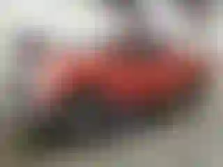 Vehicle Image- 2014 Toyota Tundra