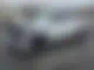 Vehicle Image- 2020 Toyota Tundra