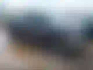 Vehicle Image- 2020 Toyota Tundra