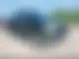 Vehicle Image- 2010 Toyota Tundra