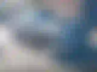 Vehicle Image- 2012 Toyota Tundra