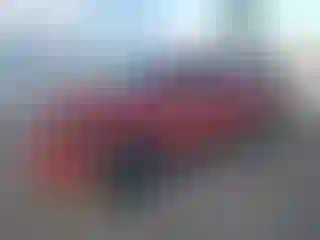 Vehicle Image- 2021 Toyota Tundra