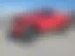 Vehicle Image- 2011 Toyota Tundra