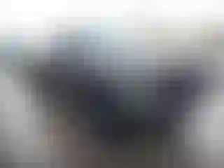 Vehicle Image- 2012 Toyota Tundra