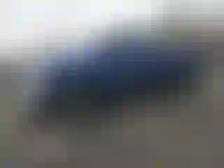 Vehicle Image- 2015 Toyota Tundra