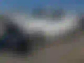 Vehicle Image- 2017 Toyota Tundra