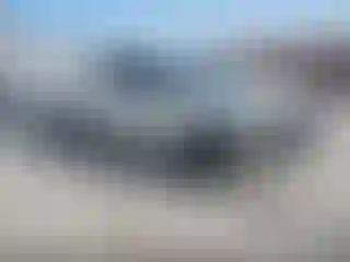 Vehicle Image- 2019 Toyota Tundra