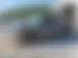 Vehicle Image- 2011 Toyota Tundra