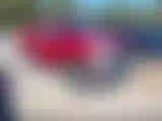 Vehicle Image- 2014 Toyota Tundra