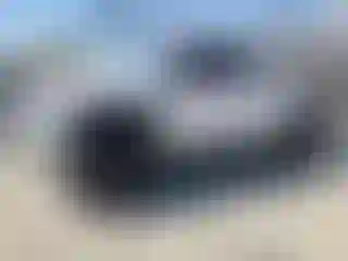 Vehicle Image- 2016 Toyota Tundra