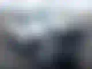 Vehicle Image- 2018 Toyota Tundra