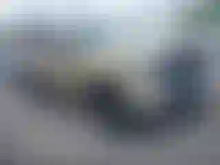 Vehicle Image- 2018 Toyota Tundra