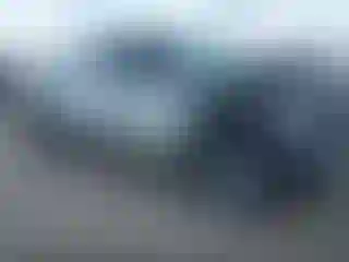 Vehicle Image- 2019 Toyota Tundra