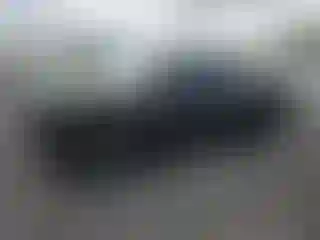 Vehicle Image- 2017 Toyota Tundra