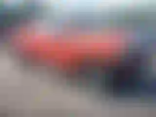 Vehicle Image- 2018 Toyota Tundra