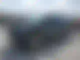 Vehicle Image- 2019 Toyota Tundra